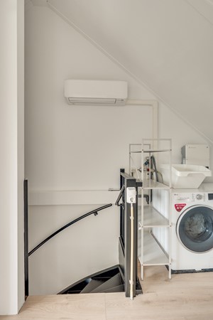 Medium property photo - Honingbij 104, 5692 VE Son en Breugel